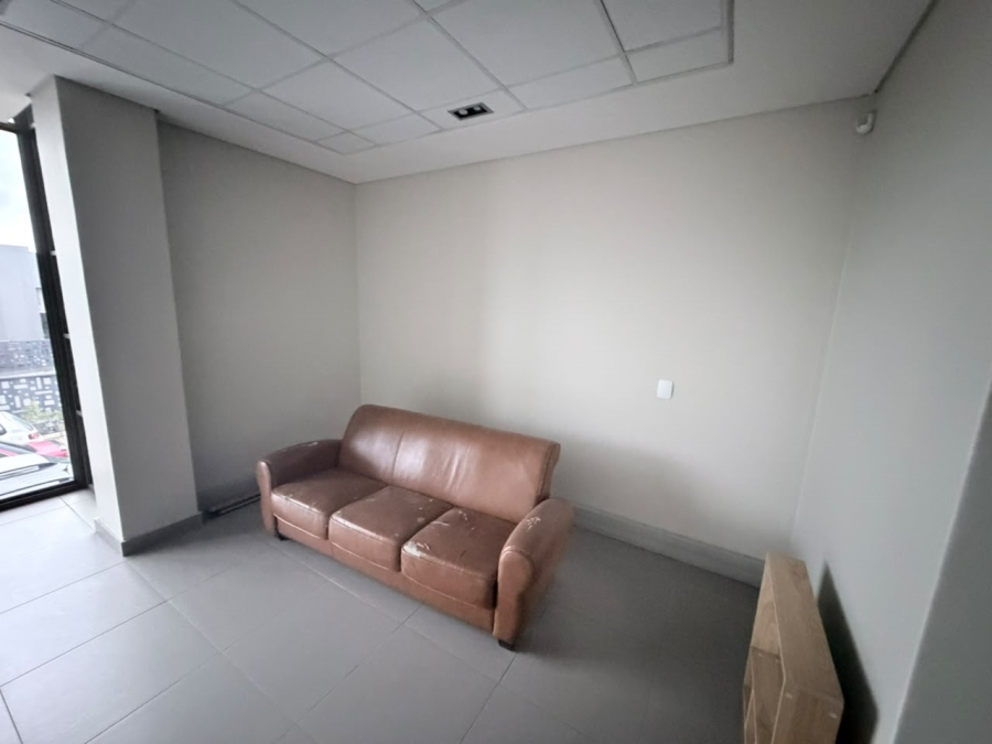 To Let Commercial Property for Rent in Brackenfell Industrial Western Cape